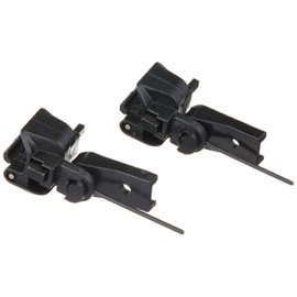 Bachmann Industries Large "G" Scale Knuckle Couplers (1 Pair)