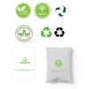 Svel Poly Mailers, Poly Bags for Non-Fragile Items, Shipping Bags,