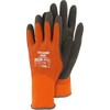 Wonder Grip Thermo Plus, Handschuhe, Größe 10/XL, Paar