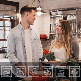 Dirty Santa Gifts for Adults, Dirty Santa Gifts, Womens Gifts for Christmas, Stocking Stuffers for Men Women, Christmas Stocking Stuffers Date Night Ideas Bachelorette Party Favors Bachelorette Gifts