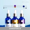 Kit Facial Con 3 Sueros Acido Hialurónico, Retinol, Vit C