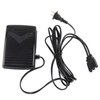 Sewing Machine Foot Pedal Speed Controller for SINGER 4411/4423