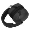 Baby Ear Muffs Noise Blocking Hearing Protection Free Rotation Infant