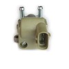DEVMO Idle Air Control Valve IACV IAC186 AC186 16022P2EA51 Replacement