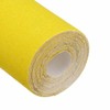 180 Grit Sandpaper Roll for Wood Automotive and Woodwork-9.3cm x