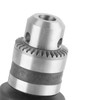 Power Right Angle Drills, Right Angle Drill Attachment Kit Bend
