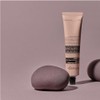 Aesop Resurrection Aromatique Hand Balm, 2.58 Ounce