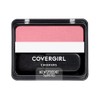 COVERGIRL Cheekers Blush (packaging may vary)