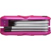 IBANEZ Multi Tool, Limited Edition, Pink