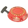 KATSU Recoil Pull Starter Replacement Compatible with Honda GX120 GX160