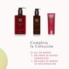 Rituals Lavar a mano, 10,1 fl. oz