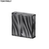 TONYMOLY Skintone Fixing Cover Cushion Mini 5g, Color:02 Beige