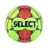 Derbystar Handballs Sniper 5 Elite v20 Green/Red/Gold via Sportkluft GmbH
