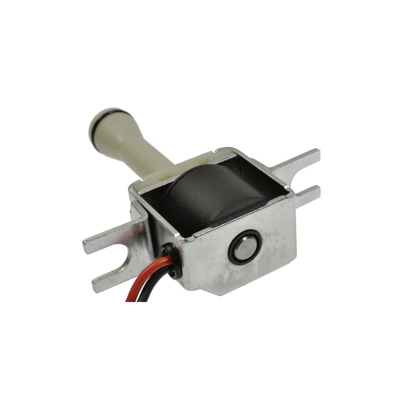 ACDelco Gold 214-1892 (19139322) Transmission Solenoid