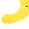 Blow Up Animal Cute Cartoon Inflatable Decorative PVC Air Stuffed