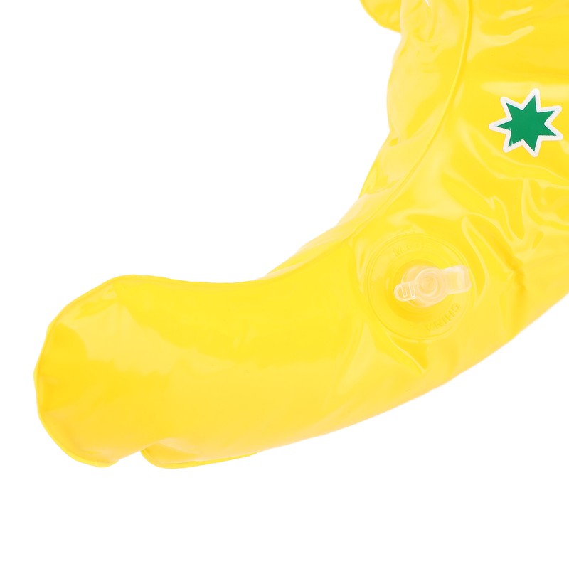 Blow Up Animal Cute Cartoon Inflatable Decorative PVC Air Stuffed
