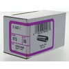 Hillman Tension Pins (1/8" Dia. x 3/4" Length),Gray