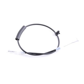 Right Front Inside Door Handle Latch Release Cable 72131-SDA-A02 for 2003-2007 Honda Accord