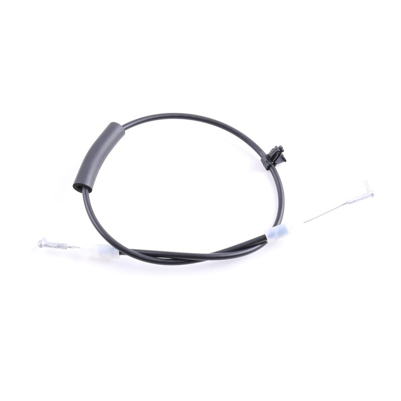 Right Front Inside Door Handle Latch Release Cable 72131-SDA-A02 for