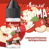Nebula Apple Food Flavour 30 ml Extracts High Quality