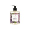 France Luxe Body French Perfumed Hand Soap, Mimosa Citrus &