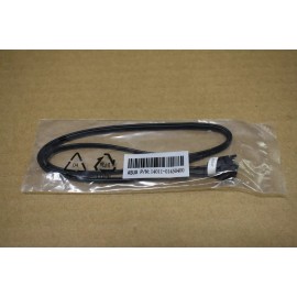 ASUS Addressable LED Extension Cable P/N: 14011-01450400