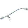 PartCatalog Left Secondary Air Injection Pipe Compatible With GMC C1500