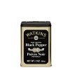 Watkins BLACK PEPPER, PURE GROUND, 2 OZ.