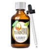 Healing Solutions 120ml Oils - Frankincense Essential Oil - 4
