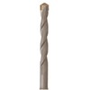 Ichinen Access 26616 RELIEF Concrete Drill Hexagonal Shaft Concrete Drill