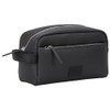 HUGO Ethon 2.0HI_Washbag, Black 1