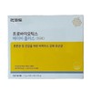 Rockfido Probiotics Baby Plus 60 sachets (AD) / 락피도 프로바이오틱스 베이비 플러스 60포 (AD)