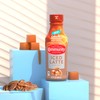 Community Coffee Caramel Pralines and Cream Iced Latte Ready To