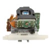 Optical Pickup Visible Light Band Range Continuous Operation Mode Laser