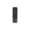 Klickfast Anti Tilt CCTV Body Worn Video Camera Equipment Dock