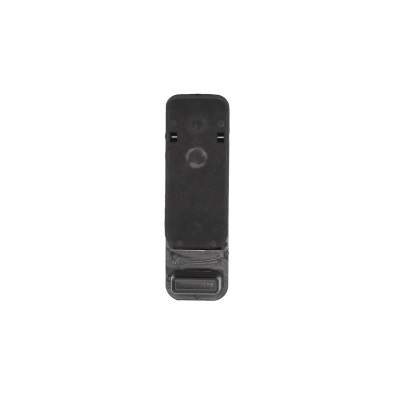Klickfast Anti Tilt CCTV Body Worn Video Camera Equipment Dock
