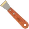 kaisel Beans purosukure-pa- Blade with MPH – 4 30 mm