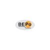 BEPo 1950/001 Bar Lifter Multitool