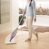 Shark SE450 S3601 Steam Pocket Mop Professional Quick lightweight Hard