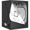 iPower 60"x60"x78" Mylar Hydroponic Roof Grow Tent with Window for
