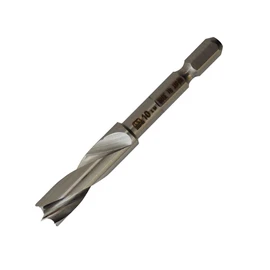 Star-M Bamboo Drill