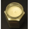 Just Makes Scents Pet Odor Eliminator Scented Blended Soy Candle