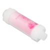 Shower Filter Remove Impurities and Chlorine 3 Layer Delicate Bath