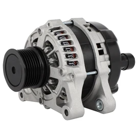 ROADFAR New Alternator Replacement Fits for Honda for Accord 1.5L 2018-2022,for Honda for Civic 1.5L 2016-2023,for Honda for CR-V 1.5L 2017-2022 21238