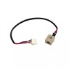 For Acer Aspire E5-523 E5-553 E5-575 F5-573 Laptop AC DC