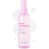 BANILA CO Dear Hydration Cool Down Mist | Lightweight Skin