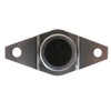 Empire R1156 Fan Limit Switch 165 Degree