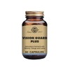 Solgar Vision Guard Plus Vegetable Capsules - Pack of 60