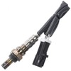 Walker Products 350-34316 Sensor de oxígeno 4-W ajuste directo