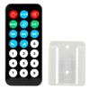 Replacement Remote Control for ION Audio Pro Glow 1500 High-Power